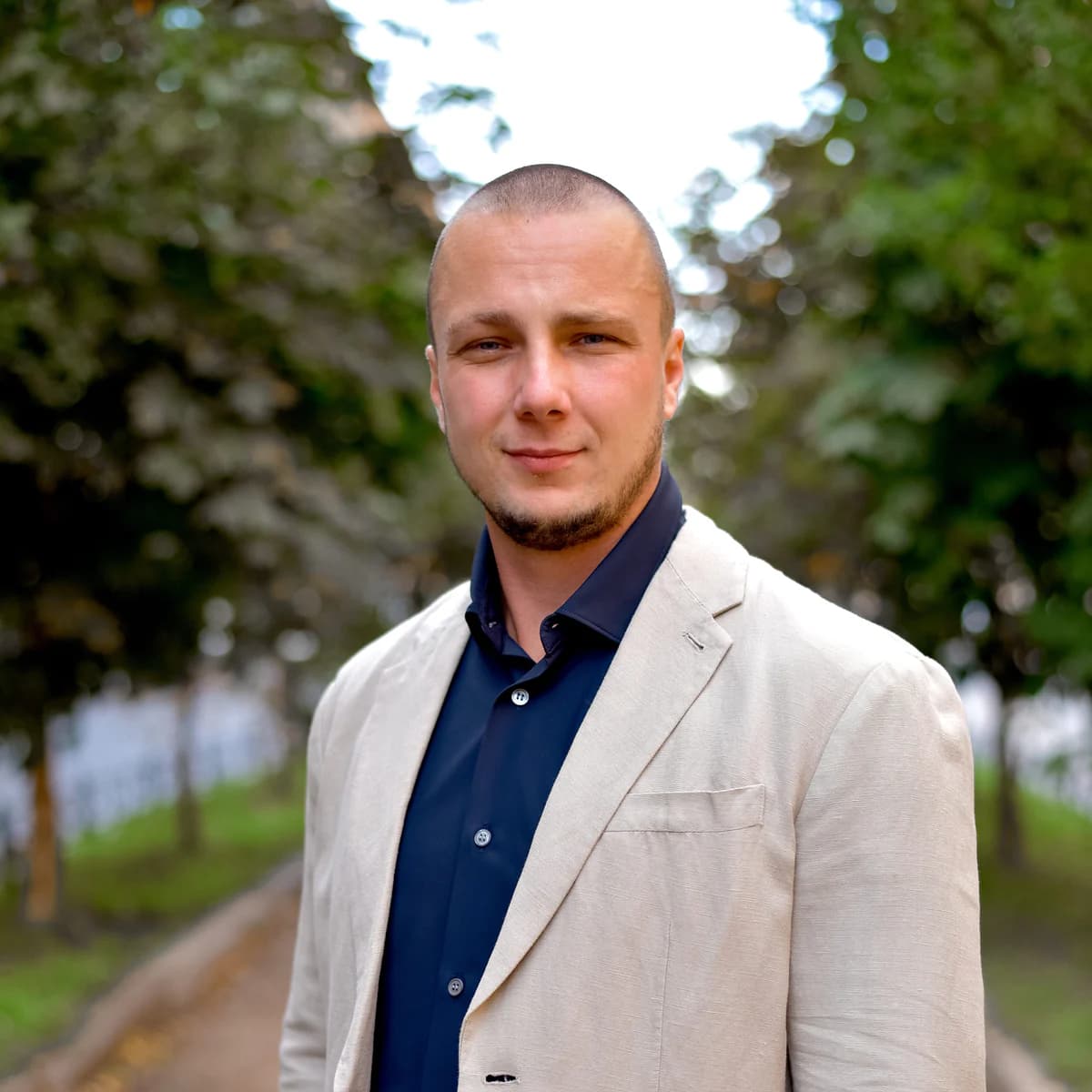 Anton Kolhonen