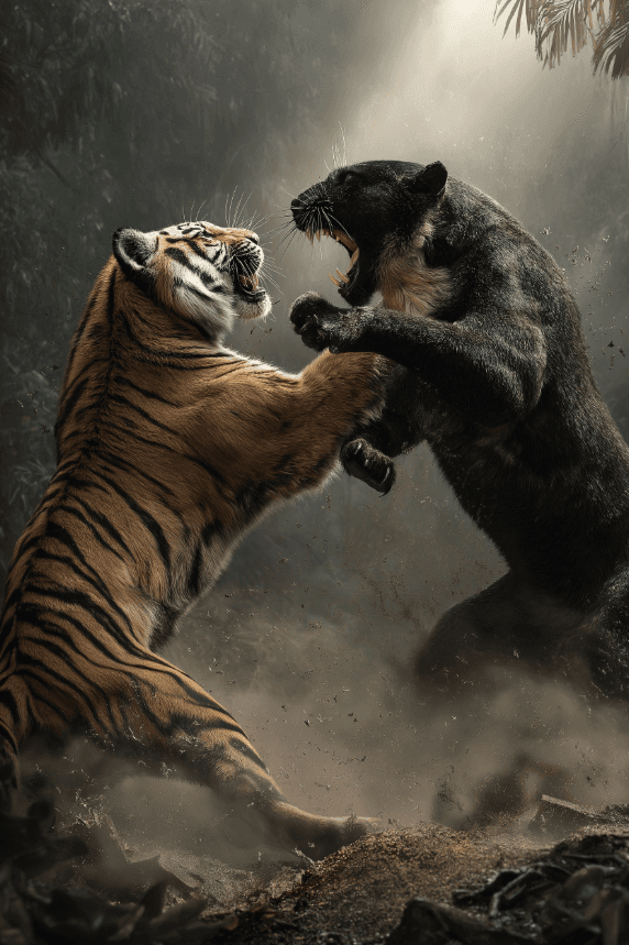 Mindset of Overcoming: Character, Body, and Freedom